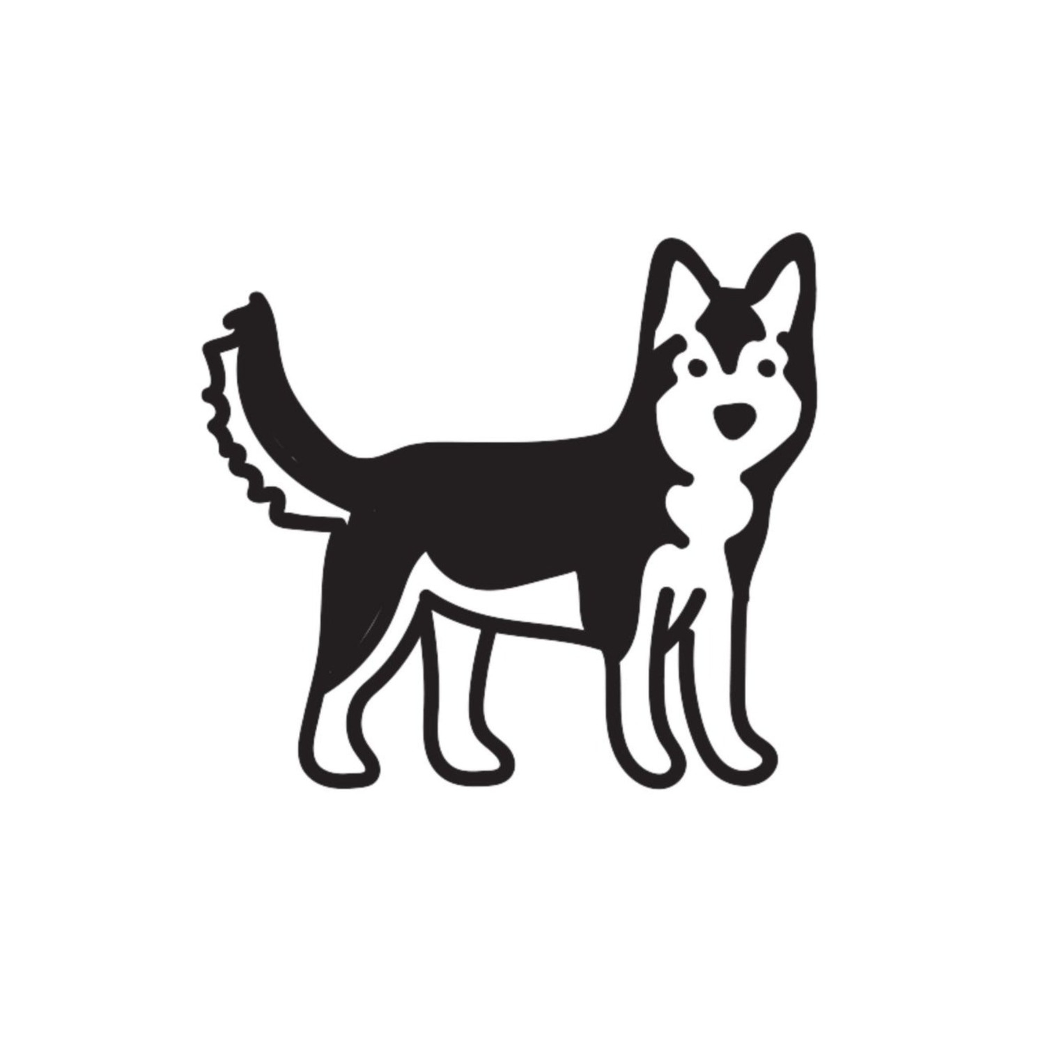 Husky Collection